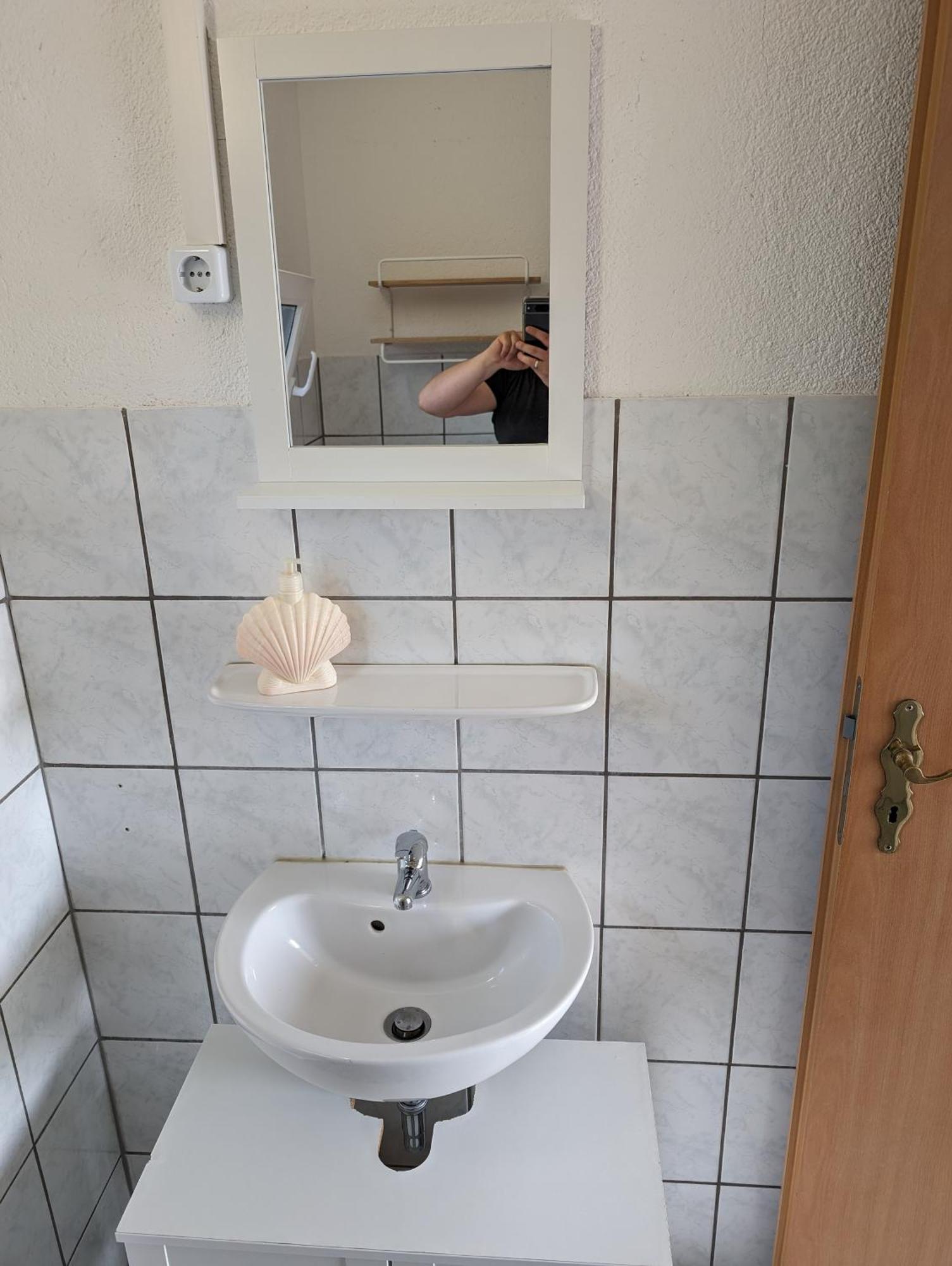 Blockhaeuser An Der Mueritz Ludorf Экстерьер фото